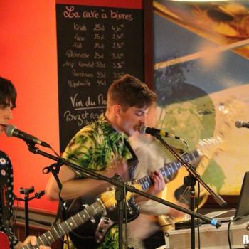 Festival Rockenstock 2013 39