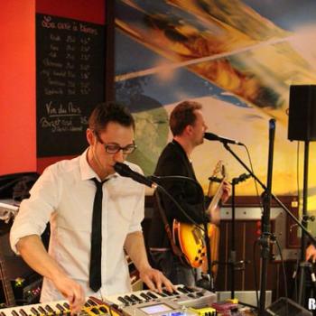 Festival Rockenstock 2013 3