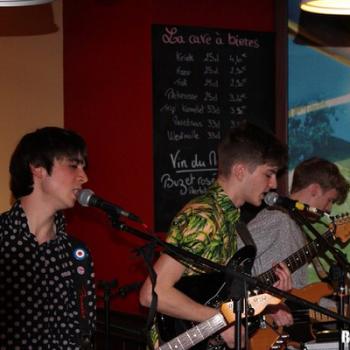 Festival Rockenstock 2013 40