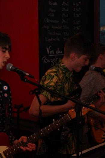 Festival Rockenstock 2013 41