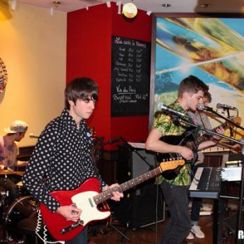 Festival Rockenstock 2013 43