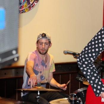 Festival Rockenstock 2013 44