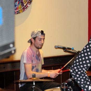 Festival Rockenstock 2013 45