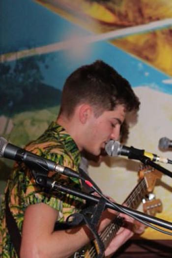 Festival Rockenstock 2013 46