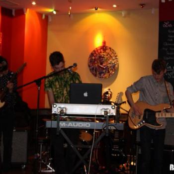 Festival Rockenstock 2013 47