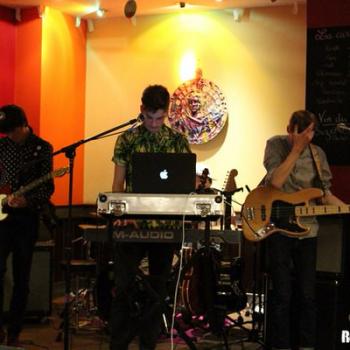 Festival Rockenstock 2013 48