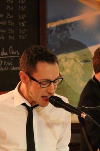 Festival Rockenstock 2013 4