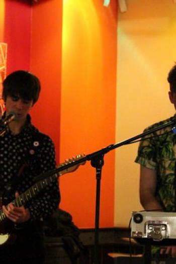 Festival Rockenstock 2013 50