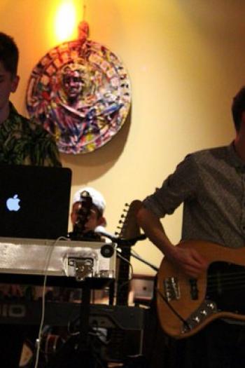 Festival Rockenstock 2013 51