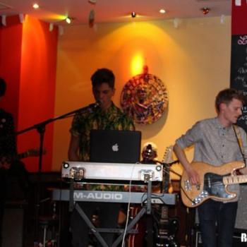 Festival Rockenstock 2013 52