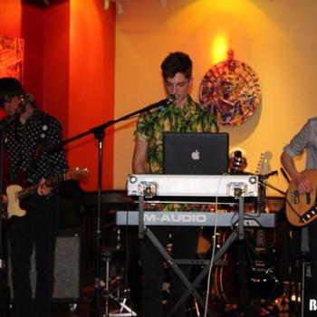 Festival Rockenstock 2013 53