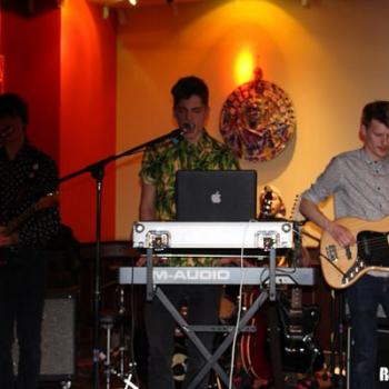 Festival Rockenstock 2013 54