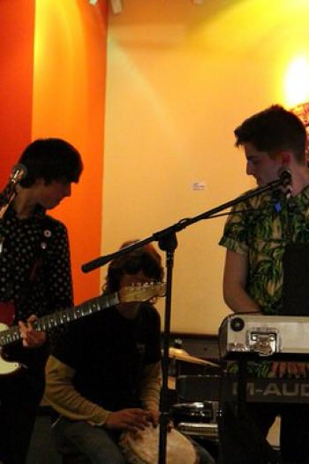 Festival Rockenstock 2013 55