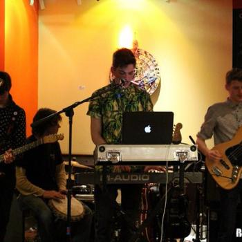 Festival Rockenstock 2013 56