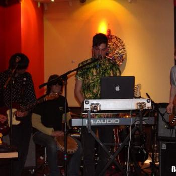 Festival Rockenstock 2013 58