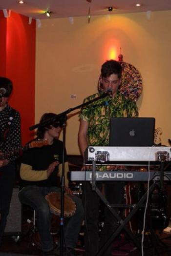 Festival Rockenstock 2013 59