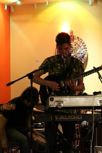 Festival Rockenstock 2013 60