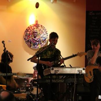 Festival Rockenstock 2013 62