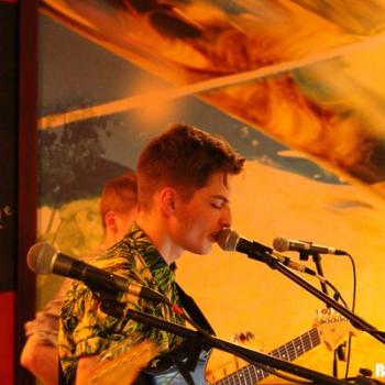 Festival Rockenstock 2013 64