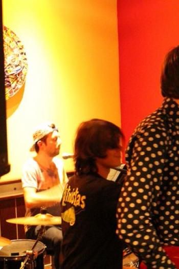 Festival Rockenstock 2013 65