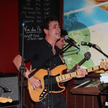 Festival Rockenstock 2013 66