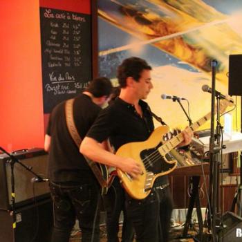 Festival Rockenstock 2013 67