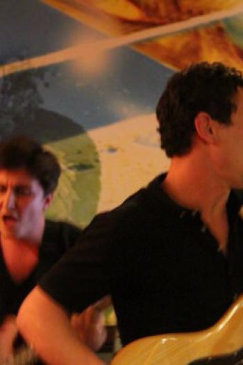 Festival Rockenstock 2013 68