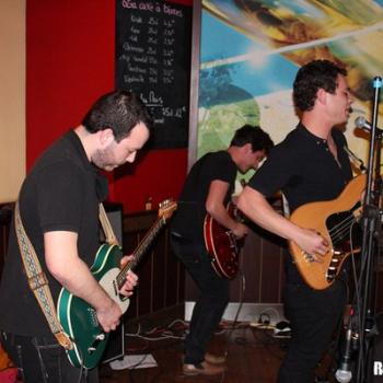 Festival Rockenstock 2013 69