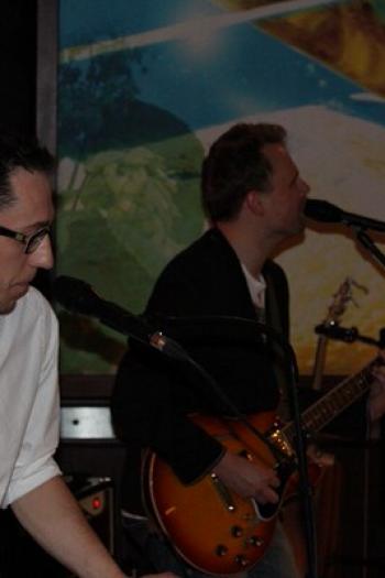 Festival Rockenstock 2013 6