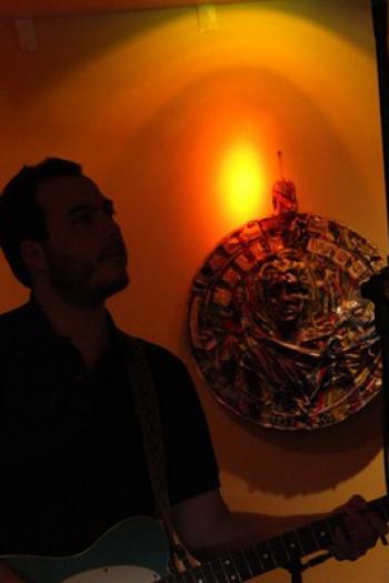 Festival Rockenstock 2013 70