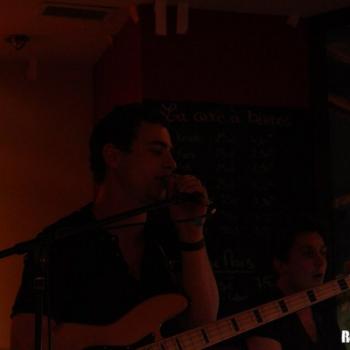 Festival Rockenstock 2013 71