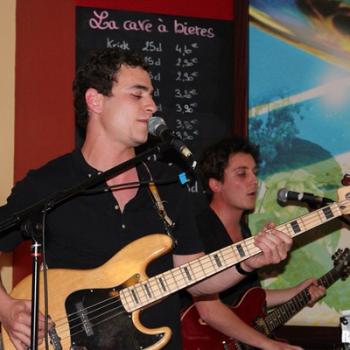 Festival Rockenstock 2013 72