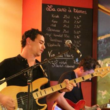 Festival Rockenstock 2013 73