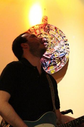 Festival Rockenstock 2013 74