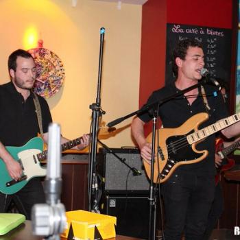 Festival Rockenstock 2013 75