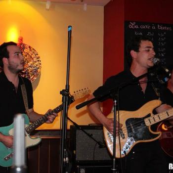 Festival Rockenstock 2013 76