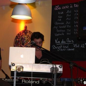 Festival Rockenstock 2013 77