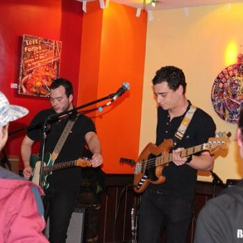 Festival Rockenstock 2013 78