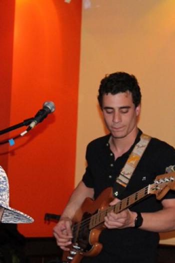 Festival Rockenstock 2013 79