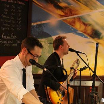 Festival Rockenstock 2013 7