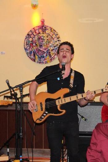 Festival Rockenstock 2013 80