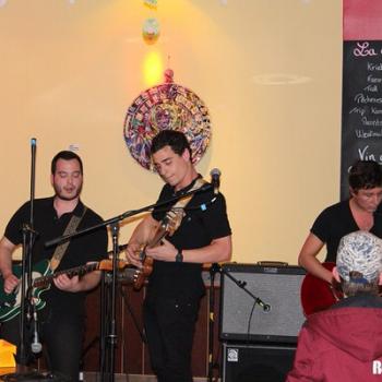 Festival Rockenstock 2013 81