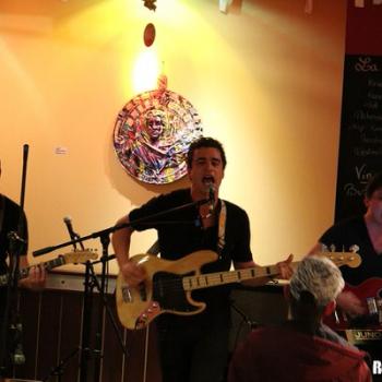 Festival Rockenstock 2013 82