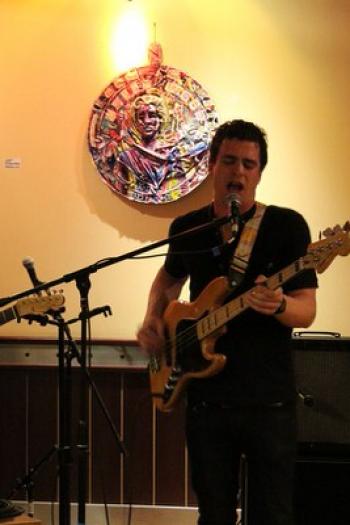 Festival Rockenstock 2013 83