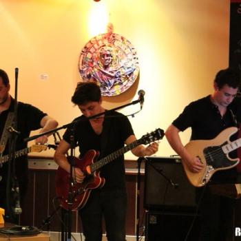 Festival Rockenstock 2013 84