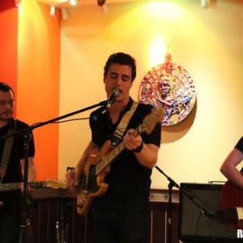 Festival Rockenstock 2013 85