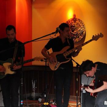 Festival Rockenstock 2013 86