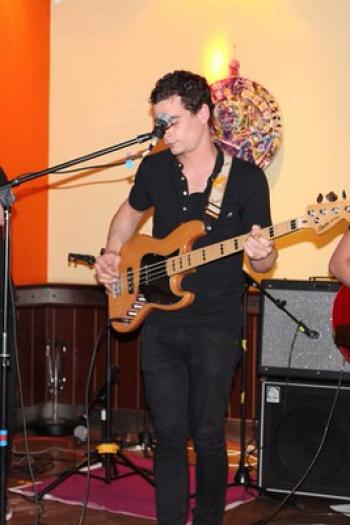 Festival Rockenstock 2013 87