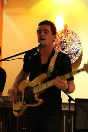 Festival Rockenstock 2013 88