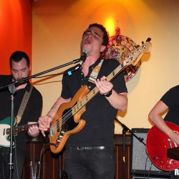 Festival Rockenstock 2013 89